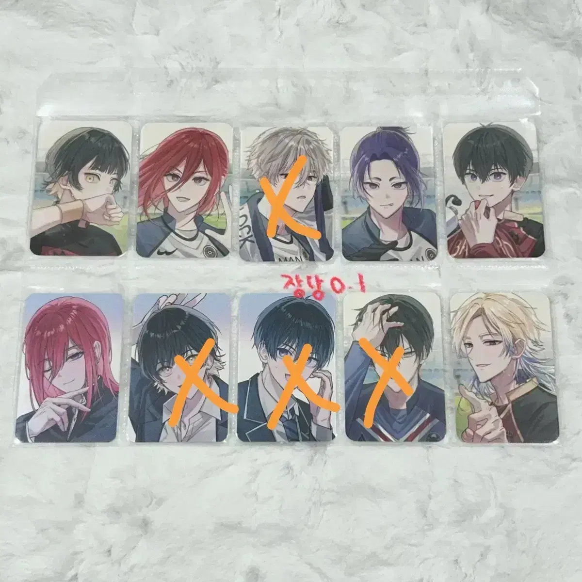 thumbnail-9